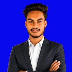 thedesignimran