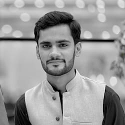 salmanzaki950
