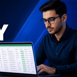 savej_dataentry