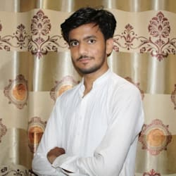 link_shop