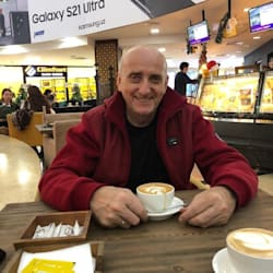 paul_dvorin