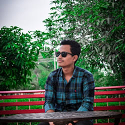 roniy_jamse