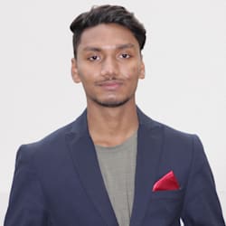 nafisshah
