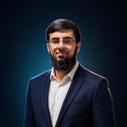 saad_224