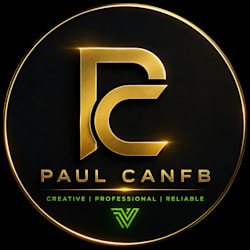 paul_canfb