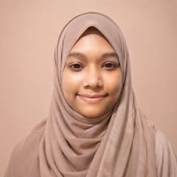 kawsar022