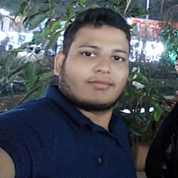 arif4u