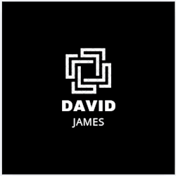 davidjammes2