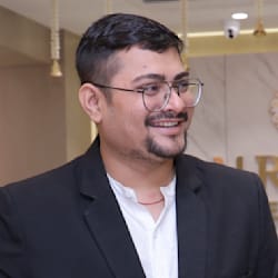 kathiriyavishal