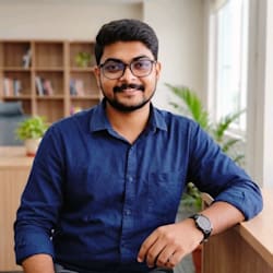 sujay_mukherjee