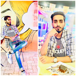 mubeen_anjum07