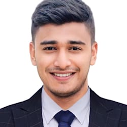alvi_freelancer