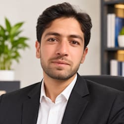 sajid77889