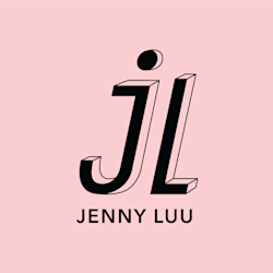 jluuuuu