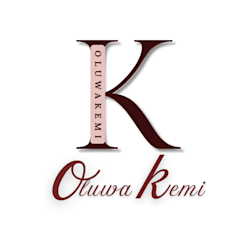 oluwakemi_kemi