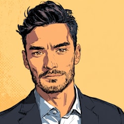 george_hol05
