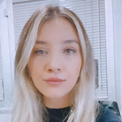 esraetin
