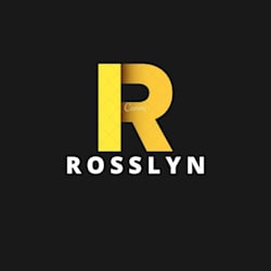 rosslyn_