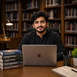 saeed_ahmad00