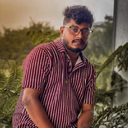 surajnimalka95