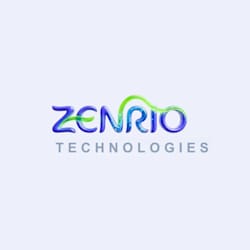 zenriotech