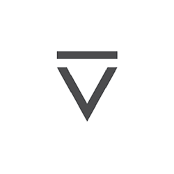 indie_visual