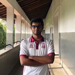 shenelperera
