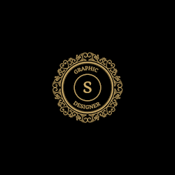sukhkd09