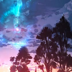 zaogord