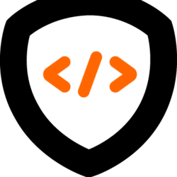 zhostconsulting