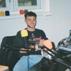 jstickler42