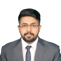 mohsinnisar1992