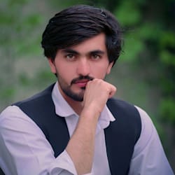 shakir_afghan