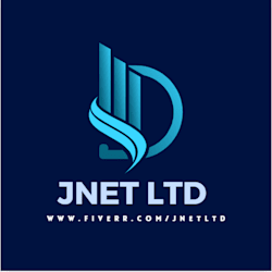 jnetltd