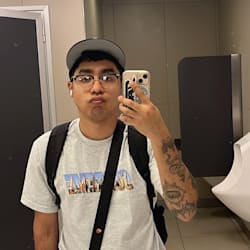 diego_amarillo