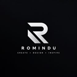 romindu_peiris