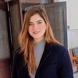 arzooesehar