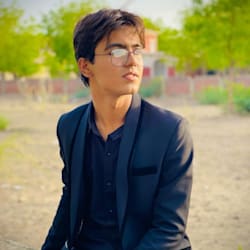 sohimveerani