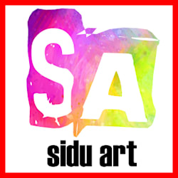 siduart