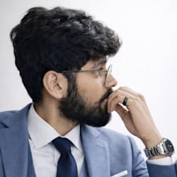 bilalahmad498