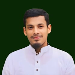 nayemkhan805