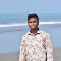 dev_imranali