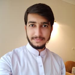 naumansharif111