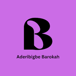 barokah76