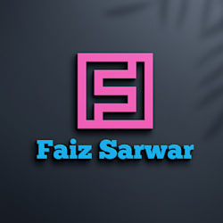 faizsarwar