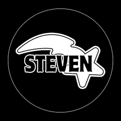 stevensam2