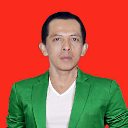 imbuhsetyo77