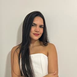 lauratavsdesign