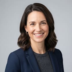 helencrm_