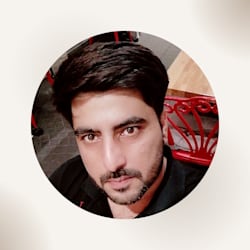 ali_bhayo